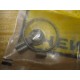 Henry A13-5TAR Seat Disc Assembly A135TAR