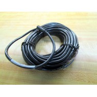 Banner PKG6Z-9 Cable PKG6Z9 - New No Box