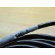 Banner PKG6Z-9 Cable PKG6Z9 - New No Box