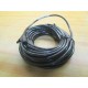 Banner PKG6Z-9 Cable PKG6Z9 - New No Box