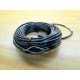 Banner PKG6Z-9 Cable PKG6Z9 - New No Box