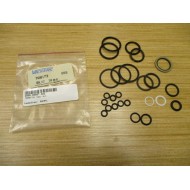 Vickers 920173 Seal Kit