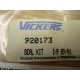 Vickers 920173 Seal Kit