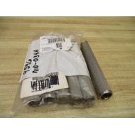 Nordson 274578A Filter Screen (Pack of 6)