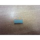 CTS 766163220G Resistor Array 22 Ohm 8 Res 16-SOIC - New No Box