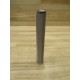 Nordson 274578A Filter Screen (Pack of 6)