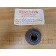 Hennells NC9-4406 Repair Kit NC94406 - New No Box