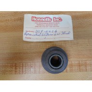 Hennells NC9-4406 Repair Kit NC94406 - New No Box