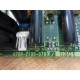 Fanuc A20B-2100-0780 Board 2 A20B-2100-078003C - Parts Only