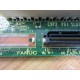 Fanuc A20B-2100-0780 Board 2 A20B-2100-078003C - Parts Only