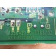 Fanuc A20B-2100-0780 Board 2 A20B-2100-078003C - Parts Only