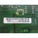 Fanuc A20B-2100-0780 Board 2 A20B-2100-078003C - Parts Only