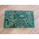 Fanuc A20B-2100-0780 Board 2 A20B-2100-078003C - Parts Only