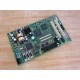 Fanuc A20B-2100-0780 Board 2 A20B-2100-078003C - Parts Only