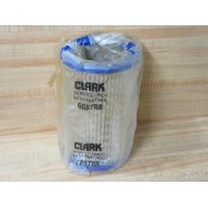 Clark CL668788 Air Filter 668788 - New No Box