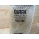 Clark CL668788 Air Filter 668788 - New No Box