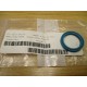 4-012-01-0617 Quad Ring Seal 4012010617 (Pack of 4)