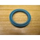 4-012-01-0617 Quad Ring Seal 4012010617 (Pack of 4)