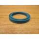 4-012-01-0617 Quad Ring Seal 4012010617 (Pack of 4)