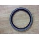 SKF 44968 Oil Seal