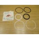 Hydro-Line SKN25-665-14V Cylinder Seal Kit SKN2566514V (Pack of 2) - New No Box