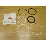 Hydro-Line SKN25-665-14V Cylinder Seal Kit SKN2566514V (Pack of 2) - New No Box