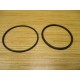 Hydro-Line SKN25-665-14V Cylinder Seal Kit SKN2566514V (Pack of 2) - New No Box