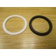 Hydro-Line SKN25-665-14V Cylinder Seal Kit SKN2566514V (Pack of 2) - New No Box