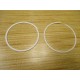 Hydro-Line SKN25-665-14V Cylinder Seal Kit SKN2566514V (Pack of 2) - New No Box