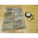 ARO 104062 Repair Kit