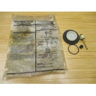 ARO 104062 Repair Kit