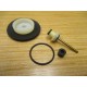 ARO 104062 Repair Kit