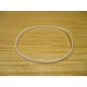 Hydro-Line HS-C255-05 Tube Seal C-255-05 (Pack of 6)