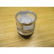 Cutler Hammer E22TX5 EXT. Pushbutton