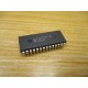 XICOR X28C256P-20 Integrated Circuit X28C256P20 (Pack of 5) - New No Box