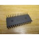 XICOR X28C256P-20 Integrated Circuit X28C256P20 (Pack of 5) - New No Box