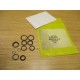 CR 107366 Repair Kit 107366