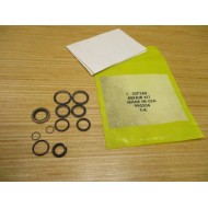 CR 107366 Repair Kit 107366