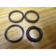 CR 107366 Repair Kit 107366