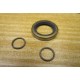 CR 107366 Repair Kit 107366
