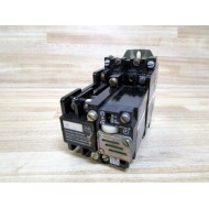 Allen Bradley 700-NT200A1 Relay 700NT200A1 W700-NT Timer - Used