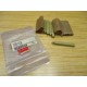 FE50 E4C6 Carbide Tool Bit E4 C5 (Pack of 12)