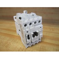 Automation Direct GH15BN Non Reversing Contactor - New No Box