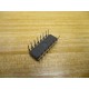 Motorola MC14049U Integrated Circuit (Pack of 10) - New No Box