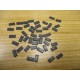 Onsemi MC33074AD Integrated Circuit (Pack of 45) - New No Box