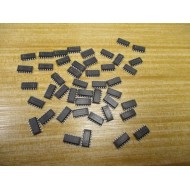 Onsemi MC33074AD Integrated Circuit (Pack of 45) - New No Box