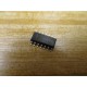 Onsemi MC33074AD Integrated Circuit (Pack of 45) - New No Box
