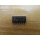 Onsemi MC33074AD Integrated Circuit (Pack of 45) - New No Box
