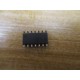 Onsemi MC33074AD Integrated Circuit (Pack of 45) - New No Box