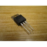International Rectifier IOR IRFZ44N N-Channel Mosfet (Pack of 40) - New No Box